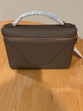 Brand NEW Oleada Mini Anchor Bag